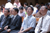 2014 Tokyo Chinese Evangelical Conference