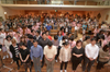 2014 Tokyo Chinese Evangelical Conference