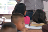 Christian School Ministry at Dagudi, Chiang Mai